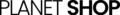 planet shop